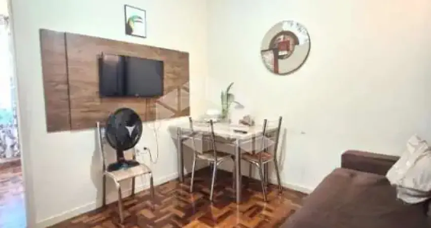 Apartamento de 2 dormitórios, no bairro são geraldo, em porto alegre.