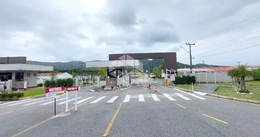 Casa com 3 quartos à venda na Avenida Paulo Roberto Vidal, 2490, Bela Vista, Palhoça
