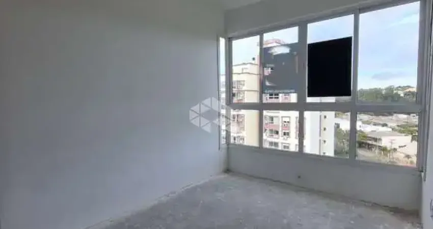 Apartamento com 3 quartos à venda na Avenida da Cavalhada, 4428, Cavalhada, Porto Alegre
