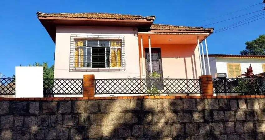 .casa na vila jardim/jardim itu, 2 dormitórios/quartos , parque germânia/shopping iguatemi