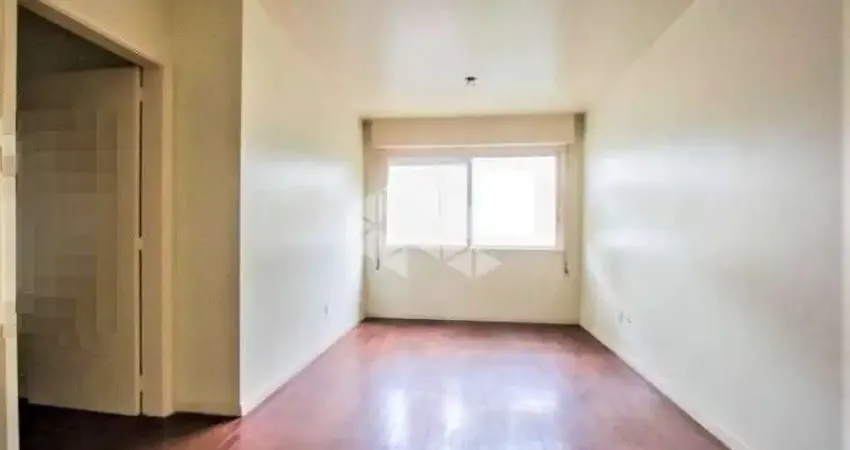 Apartamento com 92,44 m², 3 dormitórios, 1 suíte, 1 vaga, menino deus em porto alegre