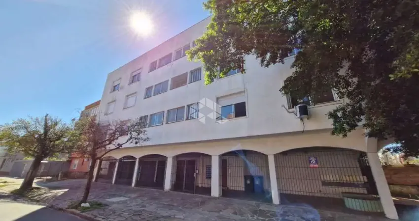 Apartamento de 2 dormitórios, no bairro são geraldo, em porto alegre.