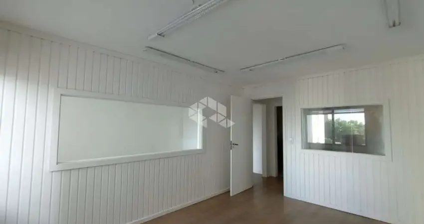 Sala comercial à venda na Rua Quintino Bocaiúva, 694, Auxiliadora, Porto Alegre