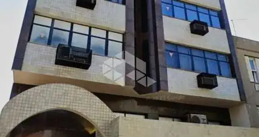 Sala comercial à venda na Rua Açores, 57, Passo da Areia, Porto Alegre