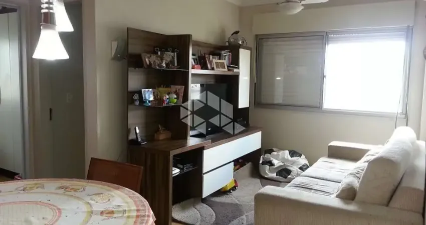 Apartamento com 3 quartos à venda na Rua Gabriel Franco da Luz, 175, Sarandi, Porto Alegre