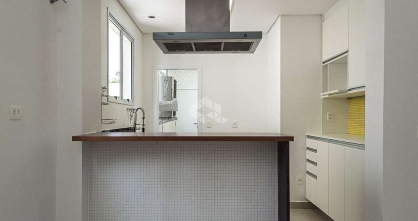 Apartamento com 3 quartos à venda na Alameda Jaú, 379, Jardim Paulista, São Paulo