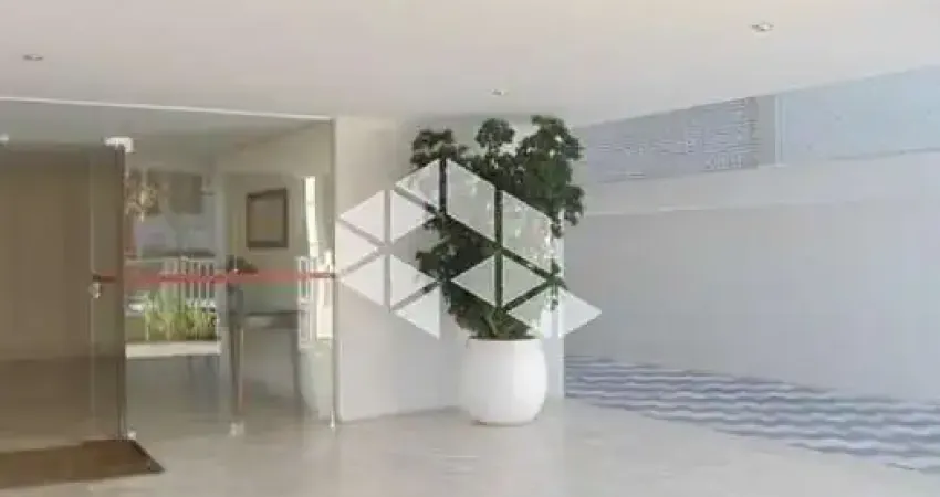 Apto 113 m2- reformado - al,franca- edif. silvia cristina-jardim paulista-sp