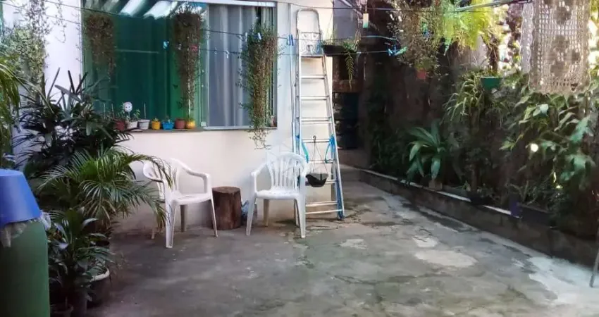 Casa com 2 quartos à venda na RECIFE, 200, Planalto, São Bernardo do Campo