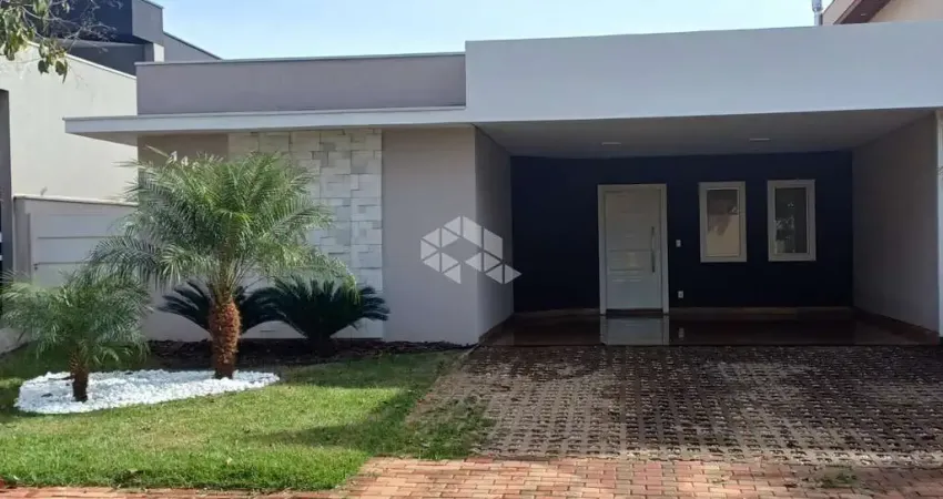 Oportunidade - casa á venda 3 dormitorios- 4 vagas- portal da mata