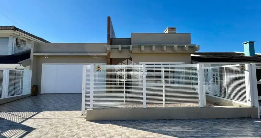 Casa com 3 quartos à venda na Pérola, 01300, Rainha do Mar, Xangri-Lá