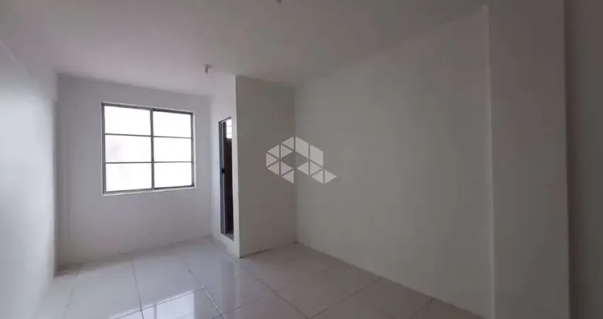 Sala comercial na galeria do rosário no centro de porto alegre