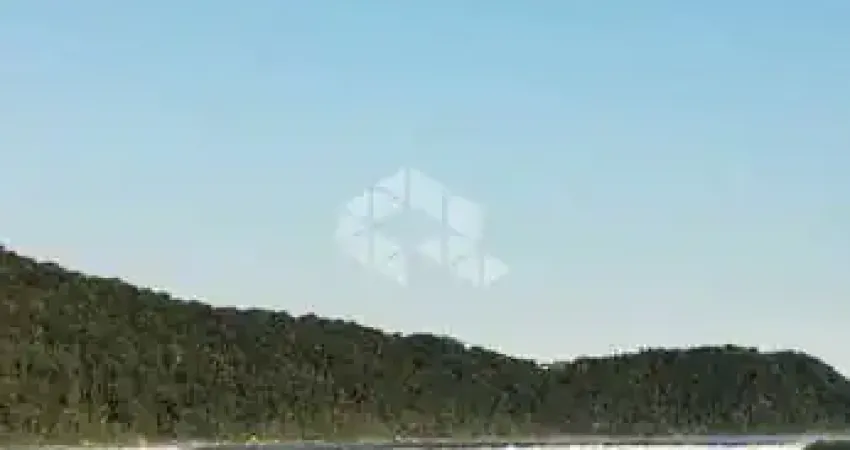 Apartamento à venda - canto do forte, praia grande, com 1 quarto e 1 vaga