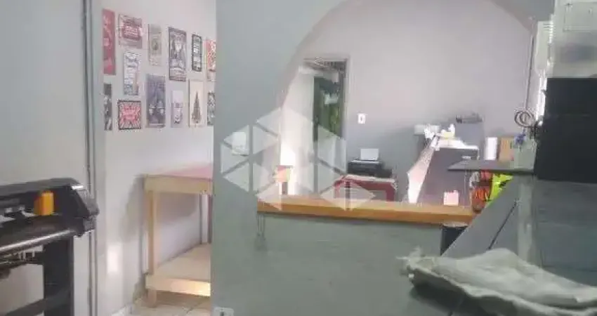 Chácara santo antônio, sobrado para venda próximo ao metrô com 05 dormitórios e garagem