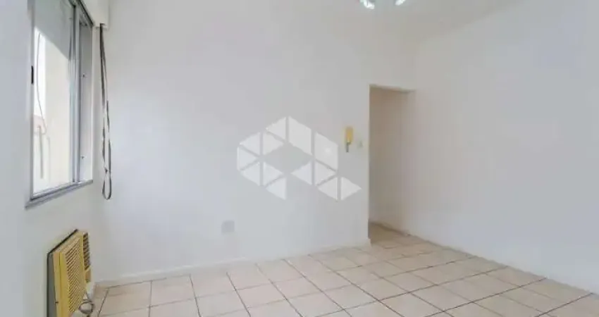 Apartamento com 2 quartos à venda na Rua José do Patrocínio, 287, Cidade Baixa, Porto Alegre