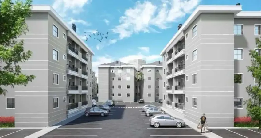 Apto novo no summer park residence -vargem do bom jesus - florianópolis