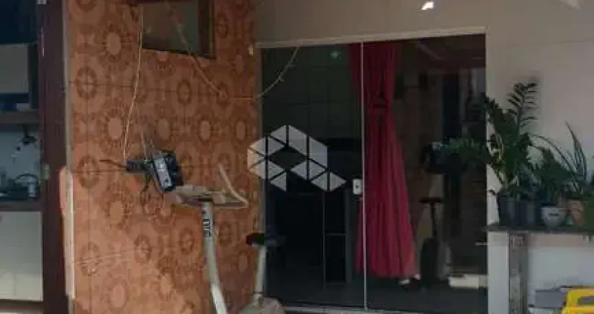 Casa com 3 dormitórios/quartos em florianópolis sc, bairro são joão do rio vermelho à venda por r$ 290.000,00.