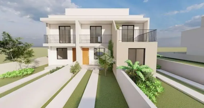 Casa sobrado com 2 dormitórios sendo 2 suítes em florianópolis sc, bairro são joão do rio vermelho à venda por r$ 620.000,00.