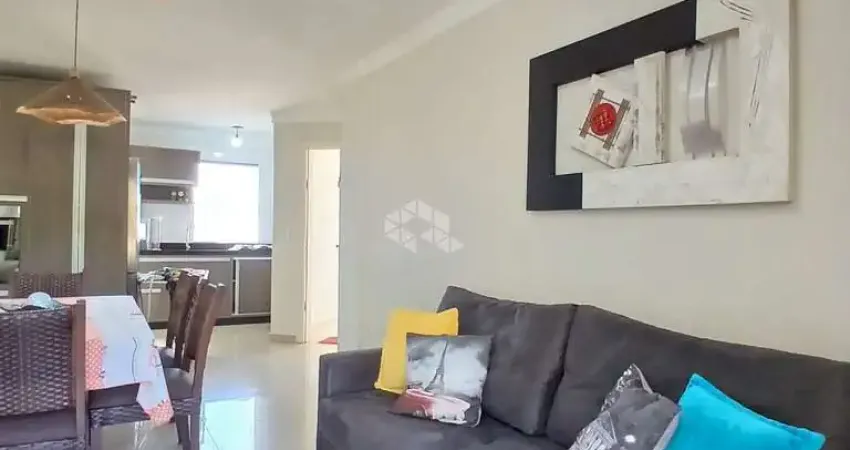 Apartamento com 2 quartos à venda na Rua Manjuba, 141, Centro, Bombinhas