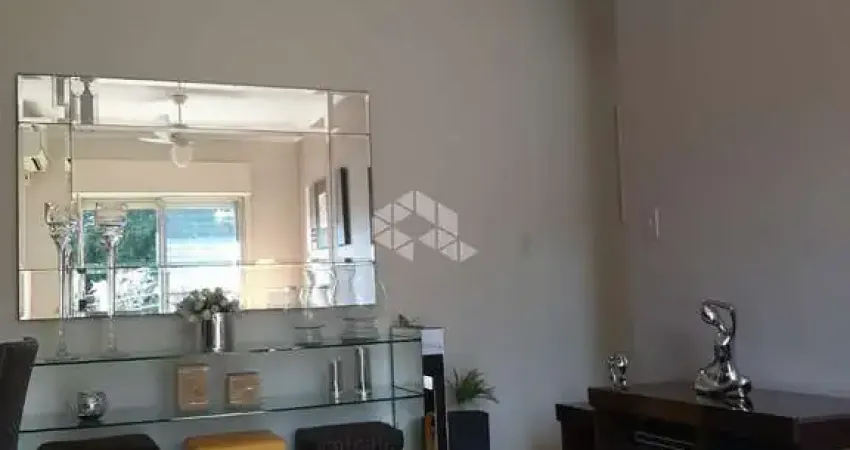 Apartamento com 2 quartos à venda na João Manoel, 44, Nossa Senhora de Lourdes, Santa Maria