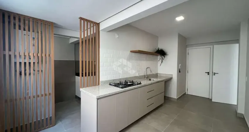 Apartamento à venda no auxiliadora com 3 dormitórios (1 suíte)