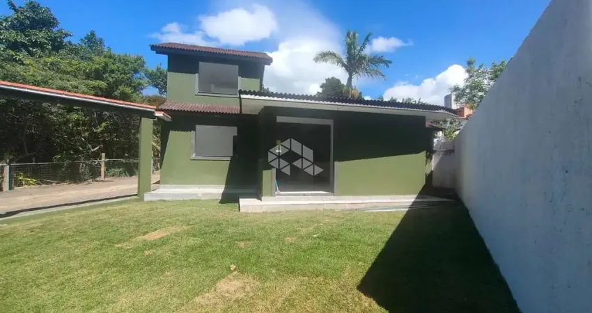 Casa com 3 dormitórios/quartos em florianópolis sc, bairro ingleses do rio vermelho