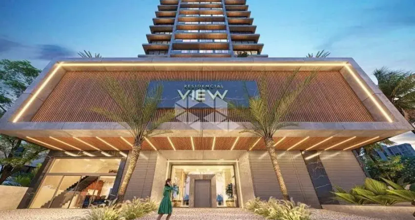 Apartamento 2 dormitóriios/suítes, 1 vaga, depósito, em construção, navegantes capão da canoa.