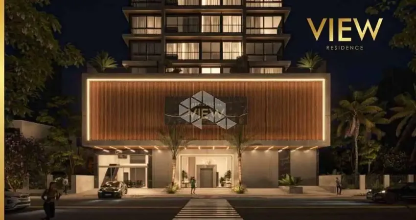 Apartamento 2 dormitóriios/suítes, 1 vaga, depósito, em construção, navegantes capão da canoa.