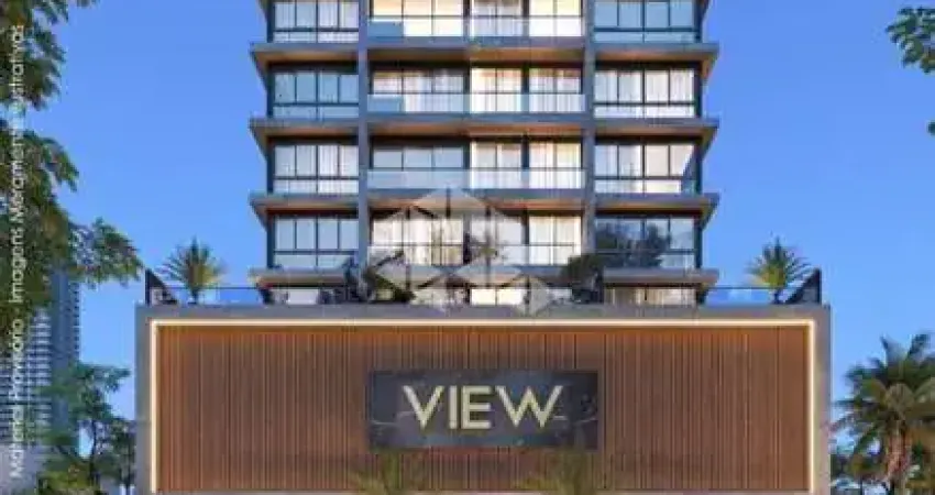 Apartamento 3 quartos no bairro navegantes em capão da canoa!