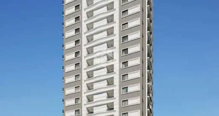 Apartamento com 2 suítes e 1 vagas de garagem em morretes, itapema