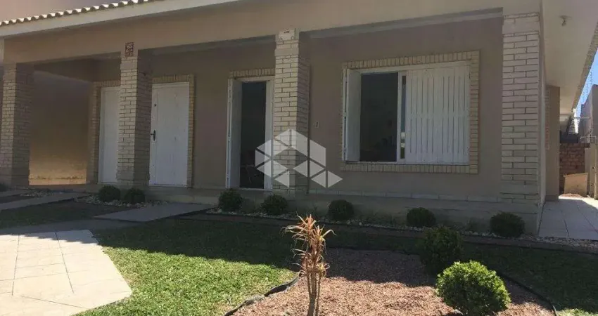 Casa com 3 quartos à venda na Rua Porto Belo, 1080, Atlântida Sul (Distrito), Osório