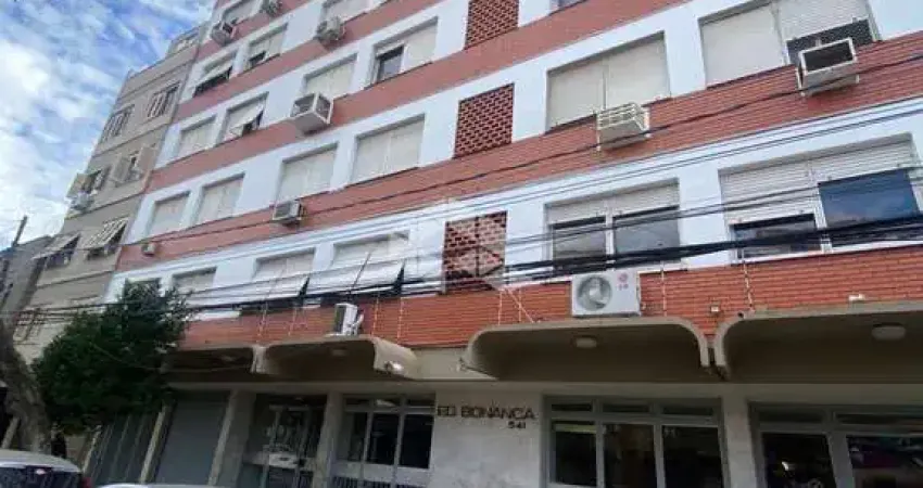 Apartamento 1 dormitório para venda no bairro cidade baixa em porto alegre
