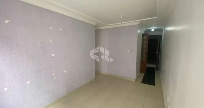 Apartamento com 2 quartos à venda na do M Boi Mirim, 2298, 2298, Jardim Regina, São Paulo