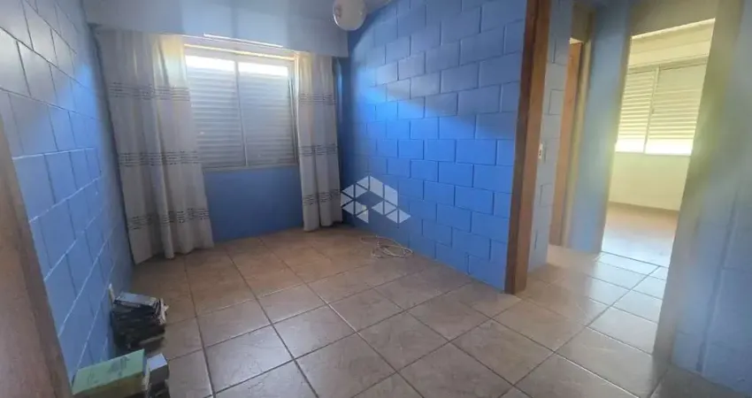 Apartamento com 2 quartos à venda na Rua Ventos do Sul, 575, Vila Nova, Porto Alegre