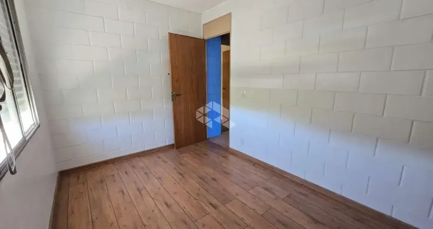 Apartamento com 2 quartos à venda na Rua Ventos do Sul, 575, Vila Nova, Porto Alegre