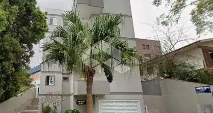 Apartamento com 3 quartos à venda na Rua Vitória, 508, Botafogo, Bento Gonçalves