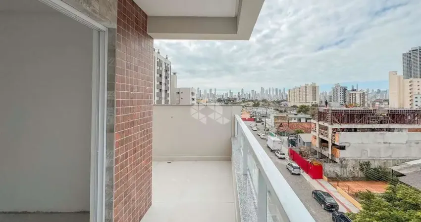 Apartamento com 2 quartos à venda na Rua Licurana, 112, Centro, Camboriú