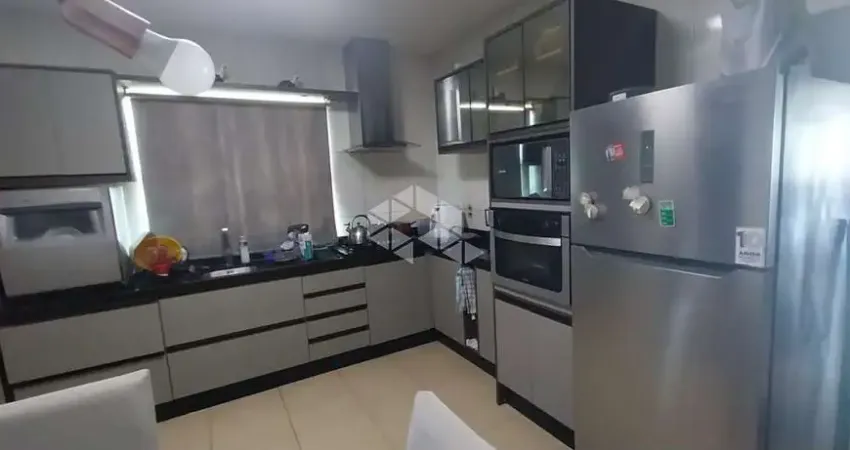 Casa com 3 quartos/dormitórios no bairro areias de cima, em biguaçu - sc