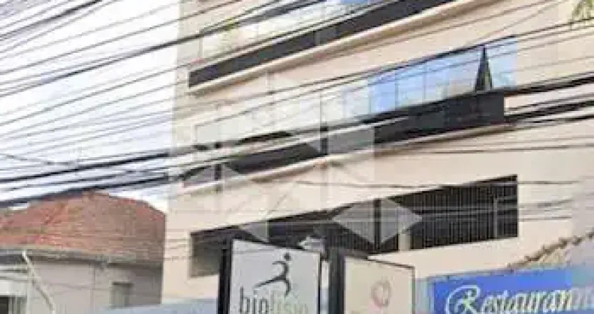 Sala comercial à venda na Avenida Cristóvão Colombo, 2427, Floresta, Porto Alegre