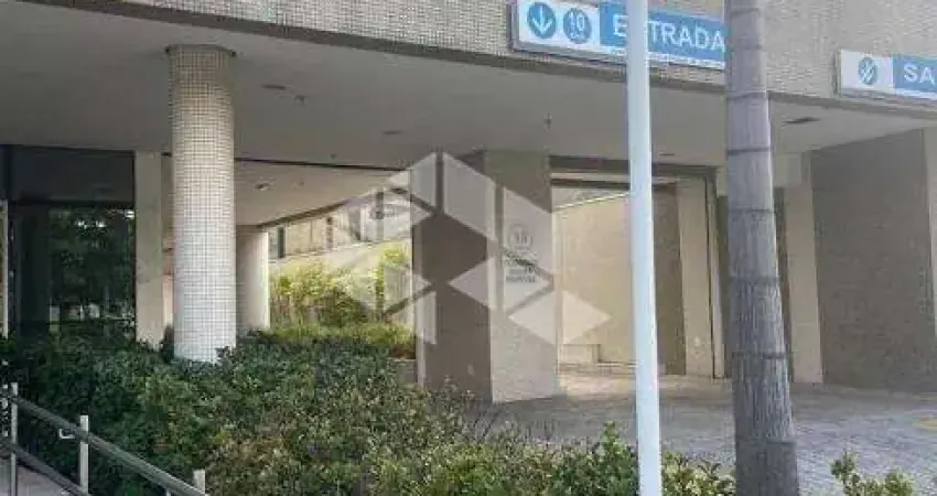 Sala comercial à venda, 47 metros e 1 vaga - santana, são paulo/sp