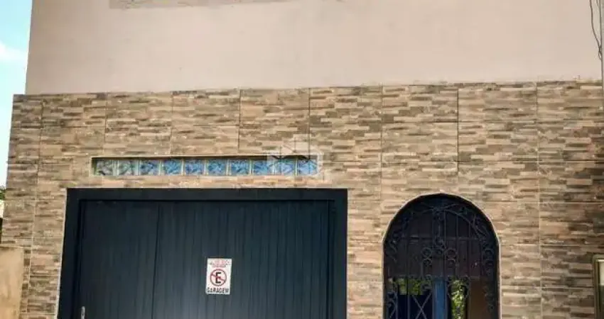 Casa 2 dormitórios para venda no bairro jardim vila nova em porto alegre