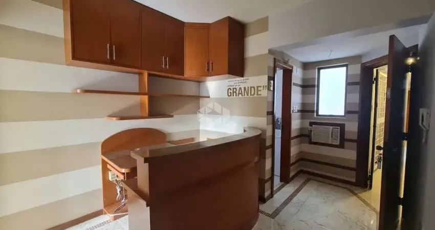 Sala comercial à venda na Rua da República, 305, Cidade Baixa, Porto Alegre