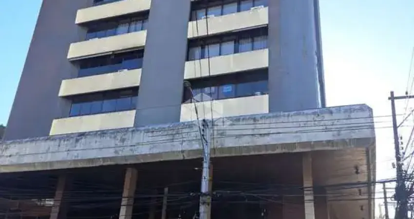 Sala comercial à venda na Rua Rui Barbosa, 12, Centro, Farroupilha