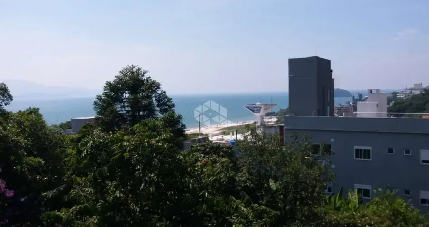 Cobertura com 3 quartos à venda na Rodovia Tertuliano Brito Xavier, 3215, Jurerê, Florianópolis