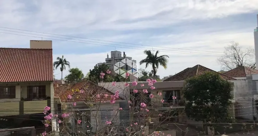 Lindo apartamento excelente localização marcelo gama - porto alegre !!