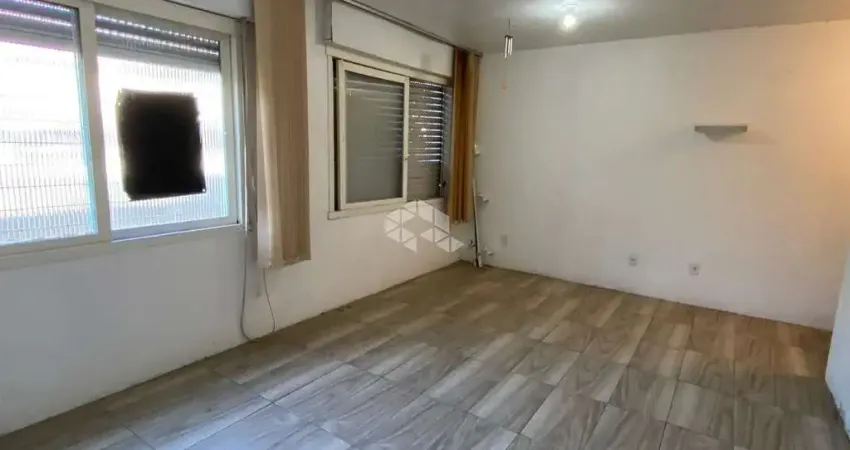 Kitnet / Stúdio à venda na Avenida Major Manoel José Monteiro, 385, Rubem Berta, Porto Alegre