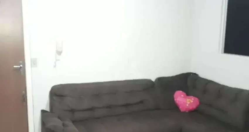 Apartamento 2 dormitórios, 1 vaga no bairro campo novo, porto alegre, no condomínio monte verde