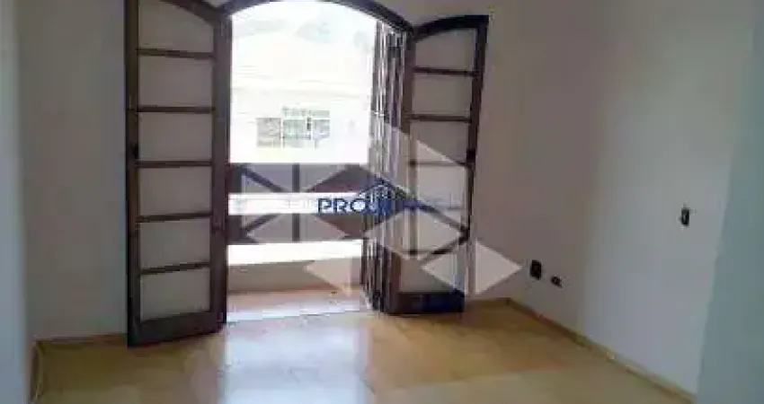 Vendo casa 200m² 3 dormitórios 1 suíte 2 vagas de garagem no jardim colombo em são paulo - sp