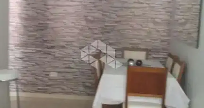 Apartamento com 3 quartos à venda na Avenida Olinto Demarchi, 260, Taboão, São Bernardo do Campo