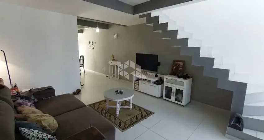 Casa com 3 quartos à venda na Rua Mogno, 79, Campeche, Florianópolis