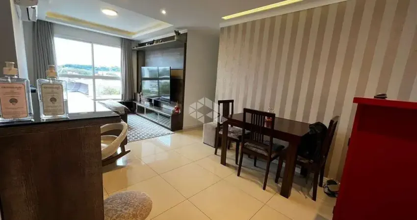 Apartamento com 3 quartos à venda na Avenida da Cavalhada, 3559, Cavalhada, Porto Alegre